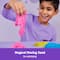 Kinetic Sand™ Squish n' Create™ Playset